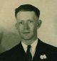 Photo of photos/thumb_Jack McLennan 1947 crop mg portrait